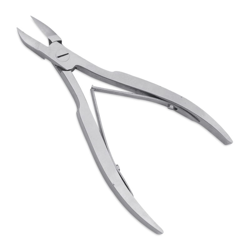 Nail Cutter